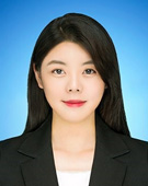 연구원 김다영
