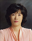 공동연구원 김미혜